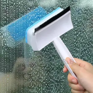 Window Cleaner Glass Clean Tool