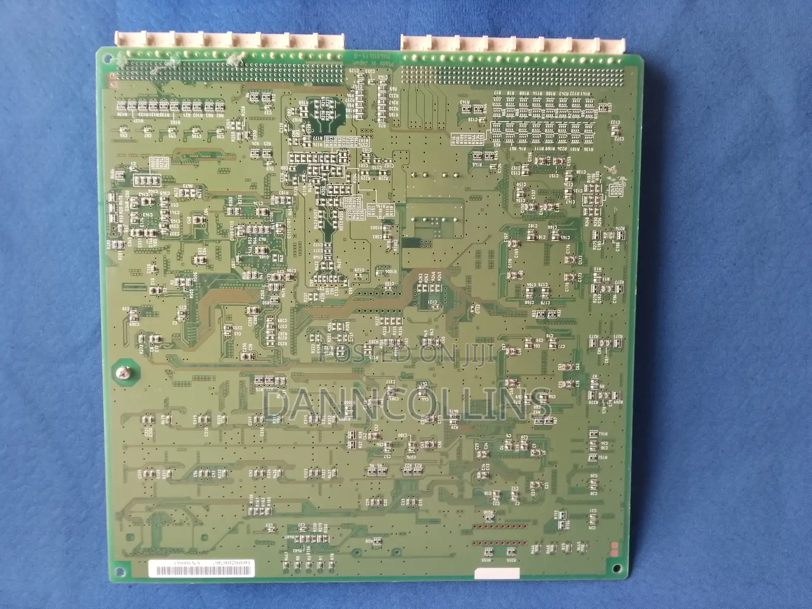CMEM Board for Sonoline G50/Cv70