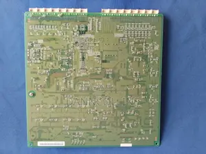 CMEM Board for Sonoline G50/Cv70