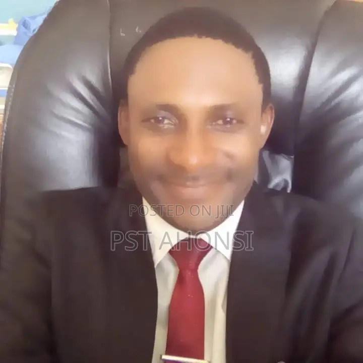 Human Resource