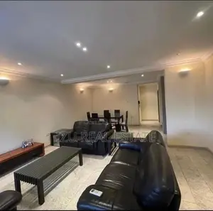 Photo - Furnished 2bdrm Bungalow in Izu Real Estate, Galadimawa for sale