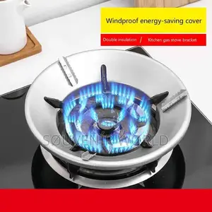Fireproof Windshield Save Gas