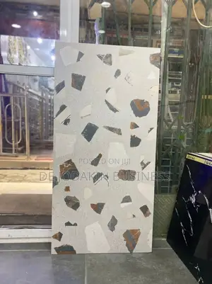 60x120 First Choice Spanish Matt Floor Tile Kcm2