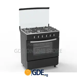 Aeon Gc 90X60 5G Black Hob-Black Acg9050