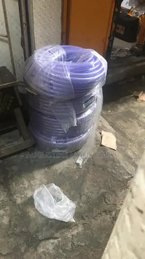 Water Hose