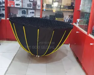Easbro Deep Softbox 120cm
