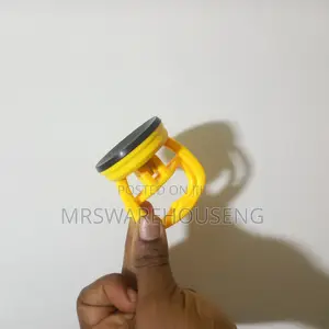 Suction Cup Repair Opening Tool Kit