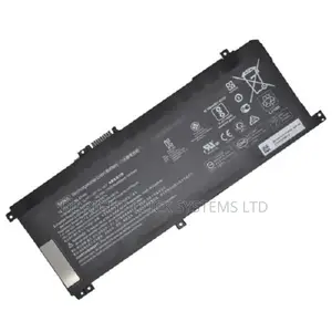 Hp Envy X360 15 17 17t 17m Series Laptop Battery Sa04xl Sa04