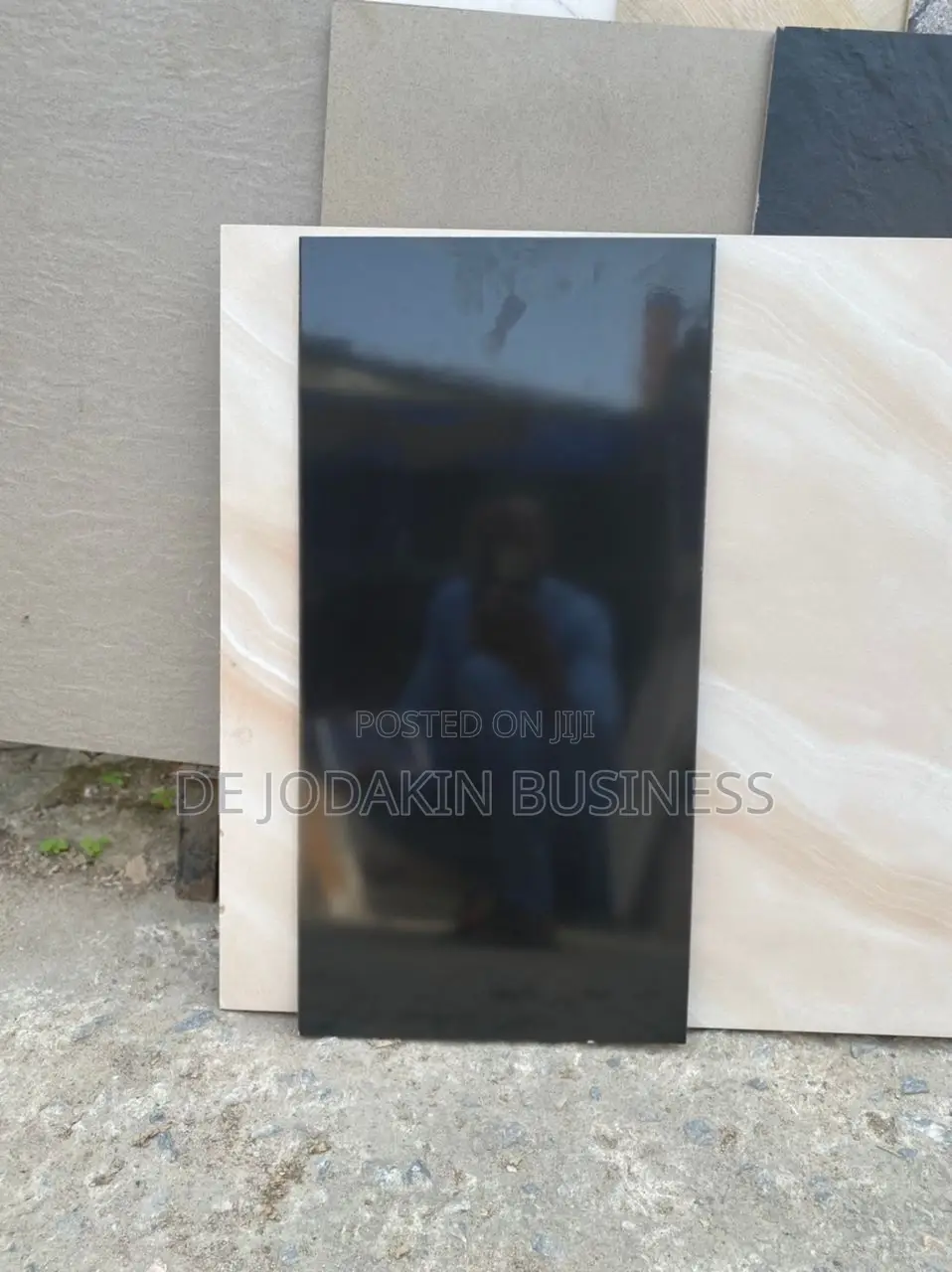 30x60 Glazed Wall Tile GWB