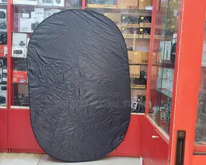 120×180cm Reflector 5in1