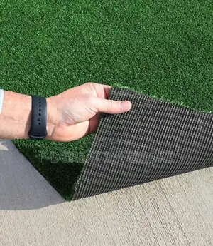 Artificial Carpet Grass