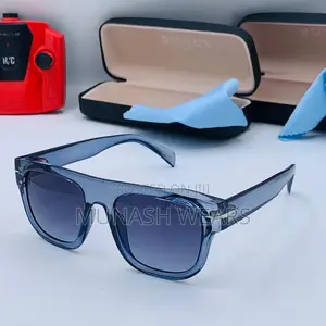 Luxury BALMAIN Glasses
