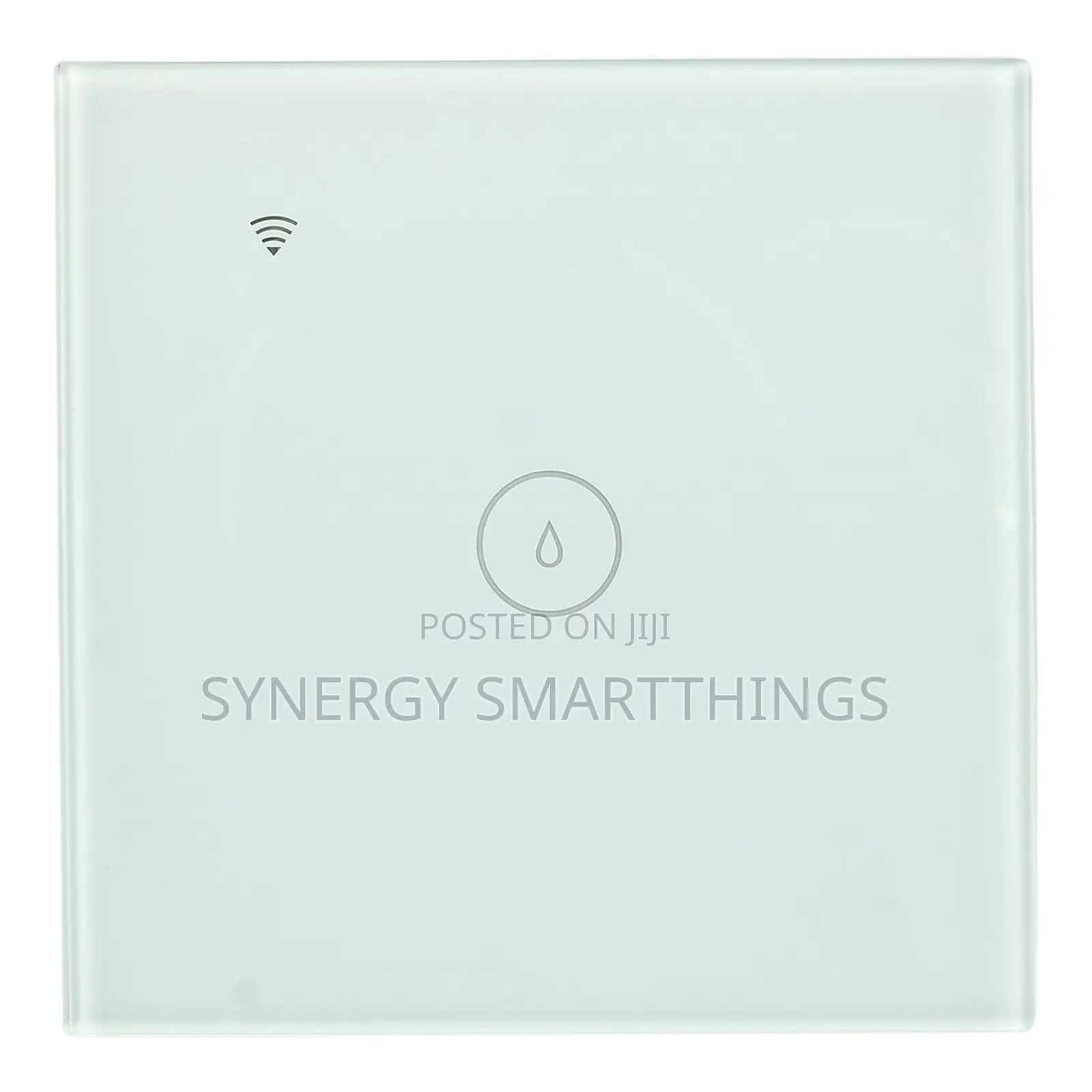 20a Wi-Fi Smart Switch