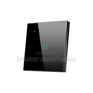 20a Wi-Fi Smart Switch