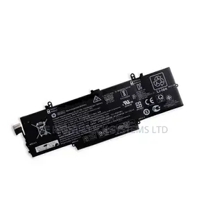 Hp Elitebook Folio 1040 G4 Be06xl Be06 Laptop Battery HSN-Q0