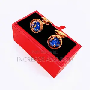 Original Cufflinks
