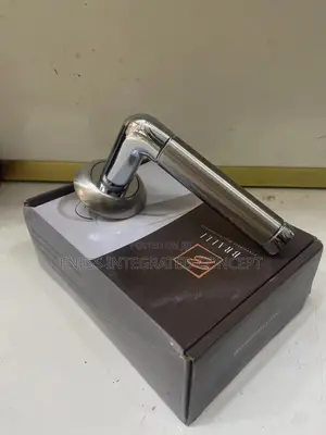 BRALLI Door Lock Series