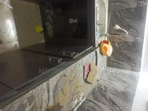 Deep Deephouse Cleaning Service