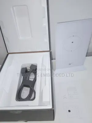 Starlink Wifi Router (Gen2)