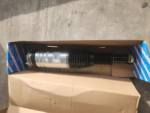 Front Shock