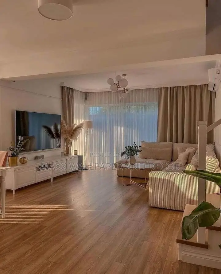Flooring Our Utmost Priority