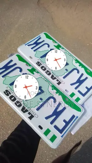 Express New Plate NO. Registration/Renewal Same Day Delivery