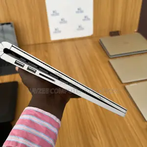 Laptop Microsoft Surface Book 3 32GB Intel Core I7 SSD 512GB