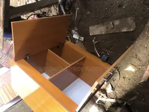 Mini Kitchen Cabinets Is Available