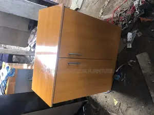 Mini Kitchen Cabinets Is Available