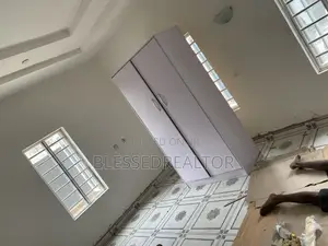 2bdrm Block of Flats in Save More Irete, Owerri for rent