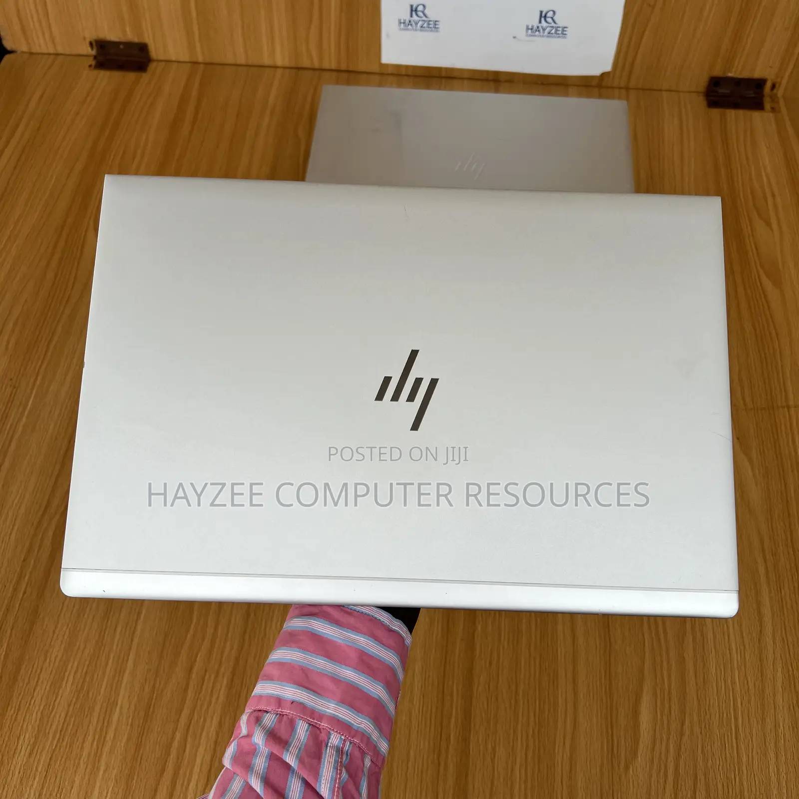 Laptop HP EliteBook 850 G5 16GB Intel Core I7 SSD 512GB