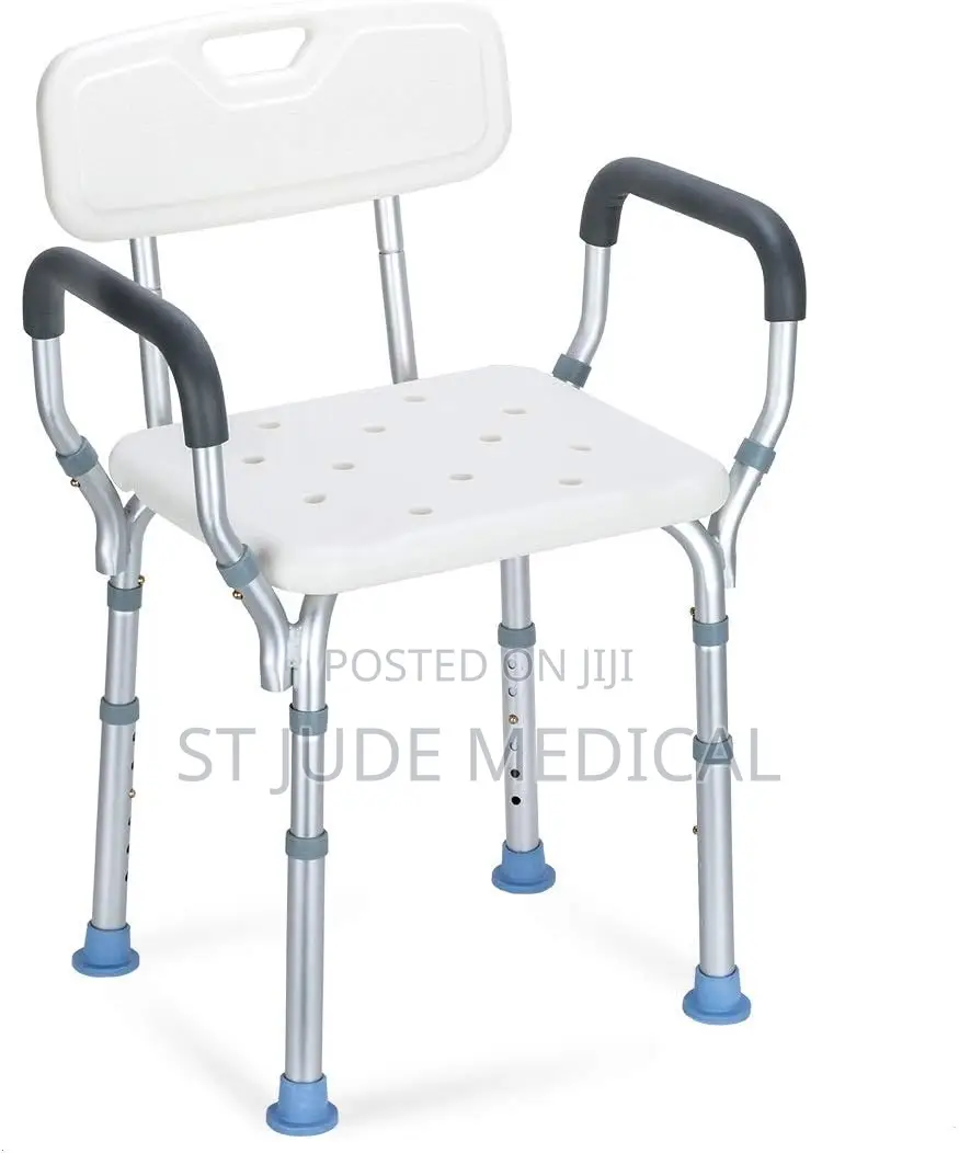 Bathing Seat