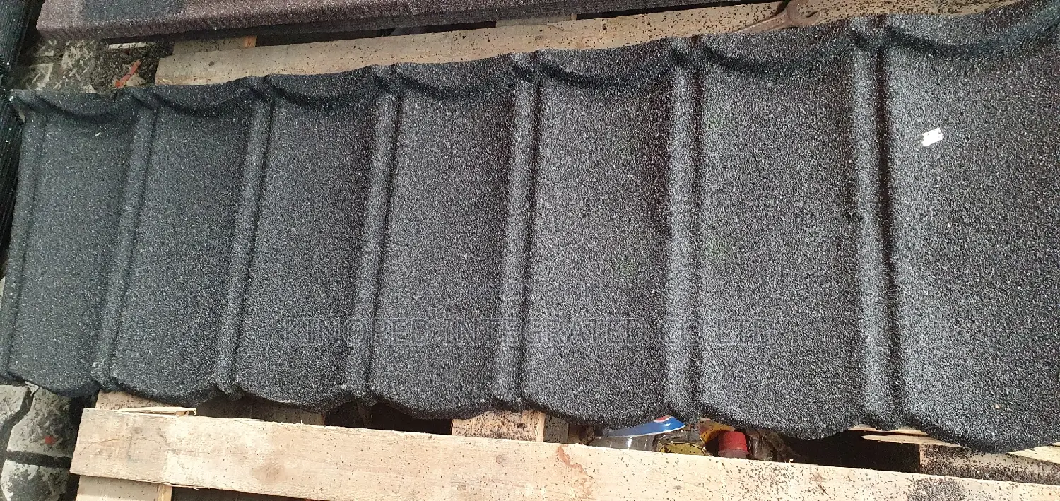 King Roofings