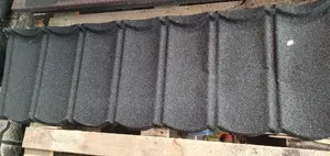 King Roofings