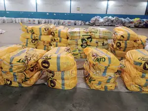 Brand New Sack Bags