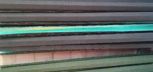 King Roofings
