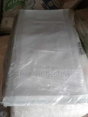 Mr Destiny Sack Bag