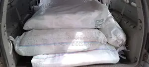 Mr Destiny Sack Bag