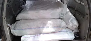 Mr Destiny Sack Bag