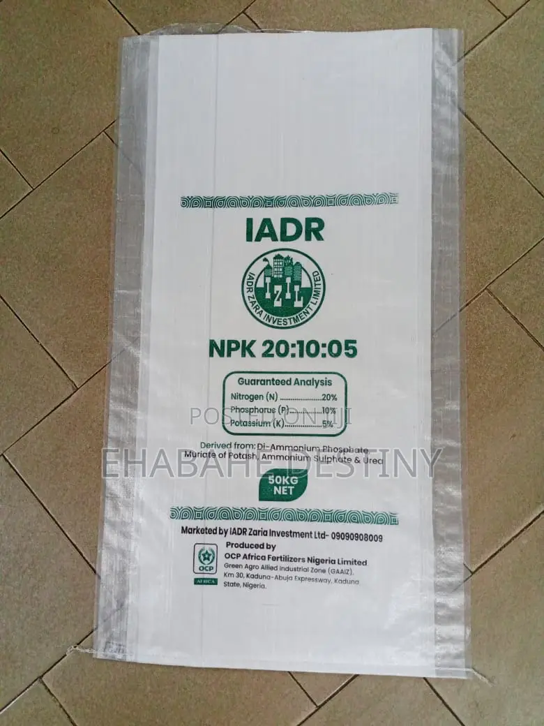Mr Destiny Sack Bag