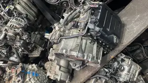Automatic Transmission Hyundai IX35