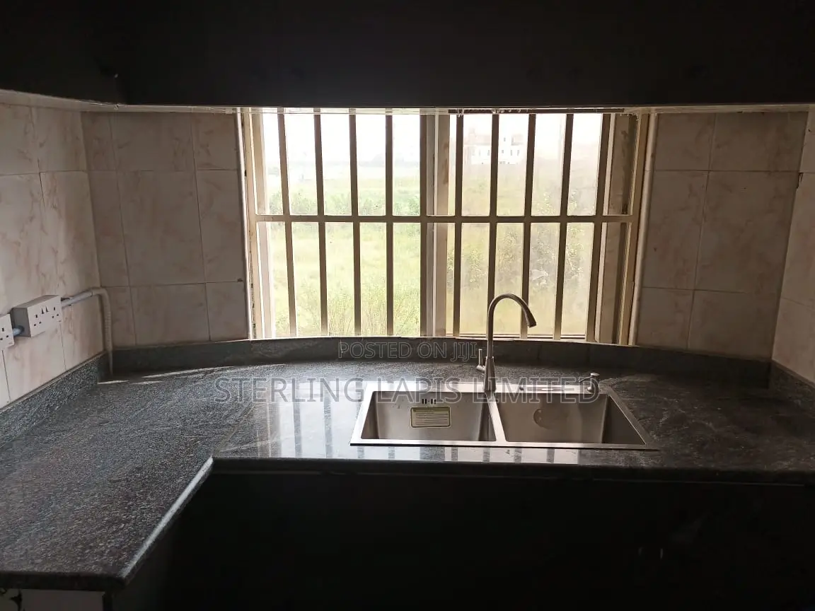 Marble Granites Tiles