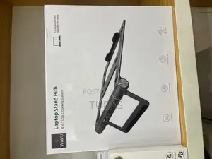Wiwu Laptop Stand