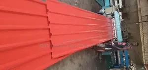 Quality Aluminim Roofing Sheets All Design