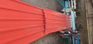 Quality Aluminim Roofing Sheets All Design