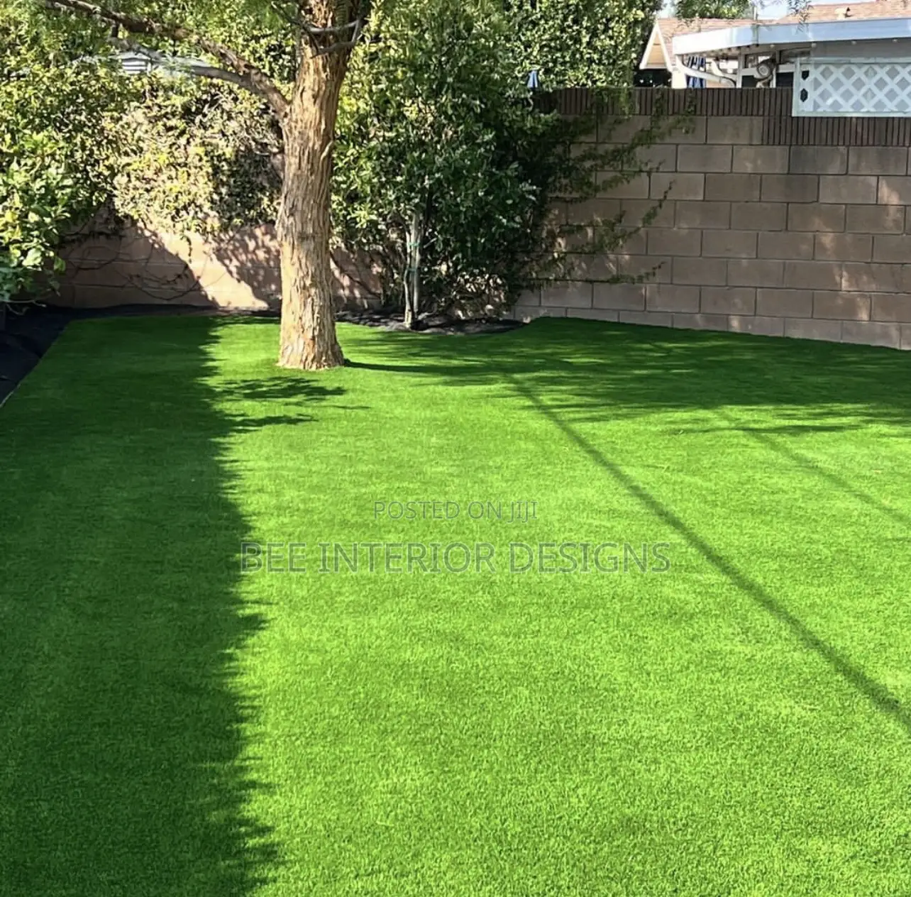 Quality Synthetic Grass/ Artificial Grass