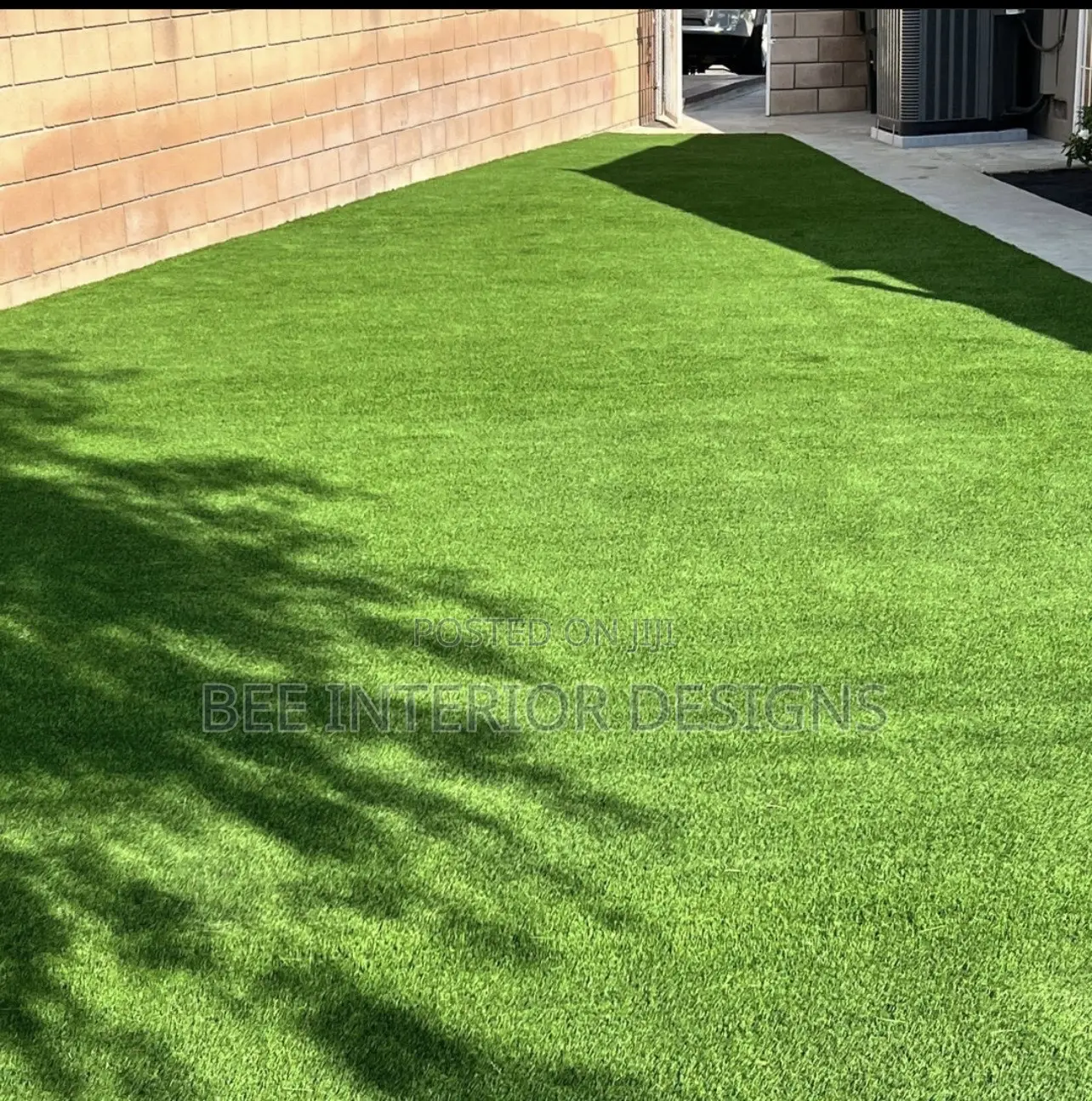 Quality Synthetic Grass/ Artificial Grass
