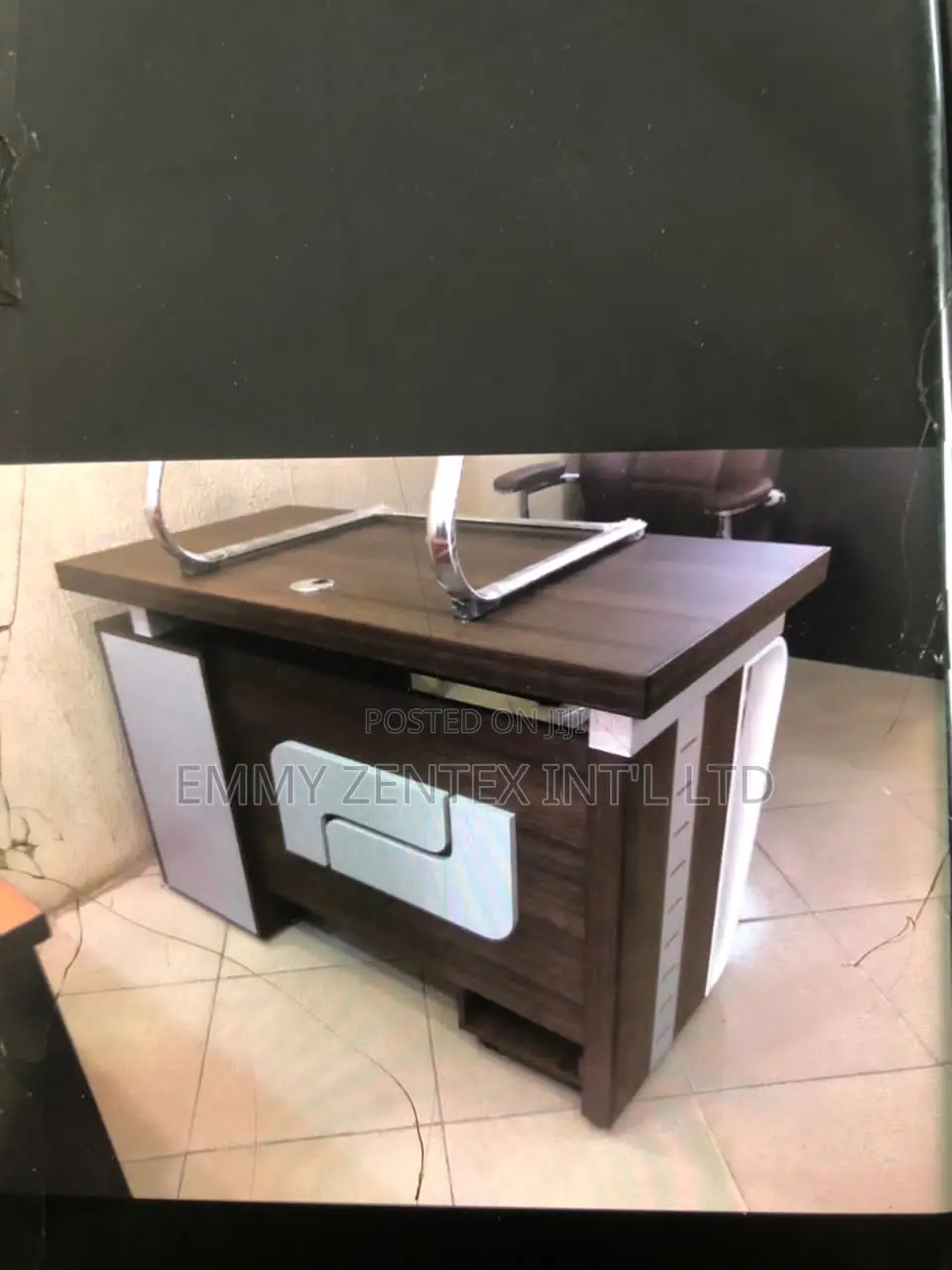 Office Table