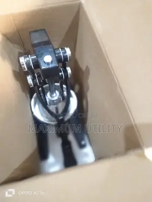 Industrial Manual. Ciy77 Juicer