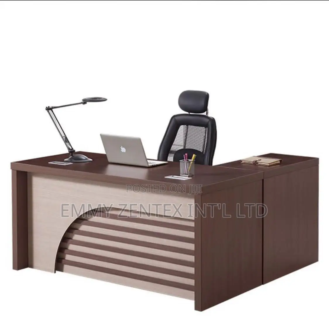 Office Table